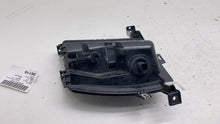 ⭕ 16-20 Model X Front Passenger Side Fog Light Lamp Right (DAMAGE) 1034327-00-A