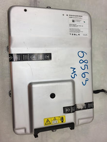 ⭕ 2012-2015 Tesla Model S MS Onboard Charger Module Charging Unit 1014963-00-K