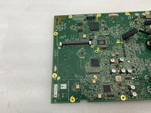 ⭕ 2012-2020 Tesla Model S Media Control Unit MCU Motherboard Assy 1015897-00-F