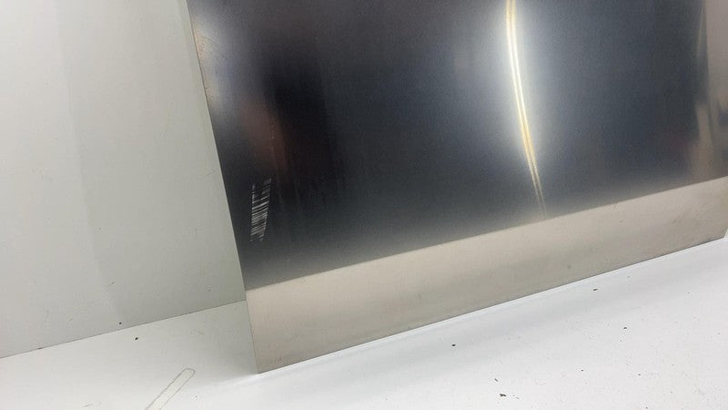 ⭕2024-2025 Tesla Cybertruck Front Passenger Side Door Shell Panel Righ