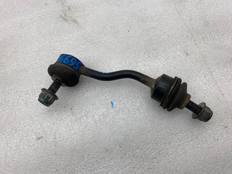 ⭕ 2016-2020 Tesla Model X MX Rear Suspension Stabilizer Sway Bar Stabar End Link