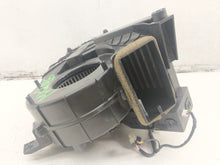 ⭕2016-2020 Tesla Model X Complete Rear Cabin HVAC w/ PTC Air Heater 1023883-00-G
