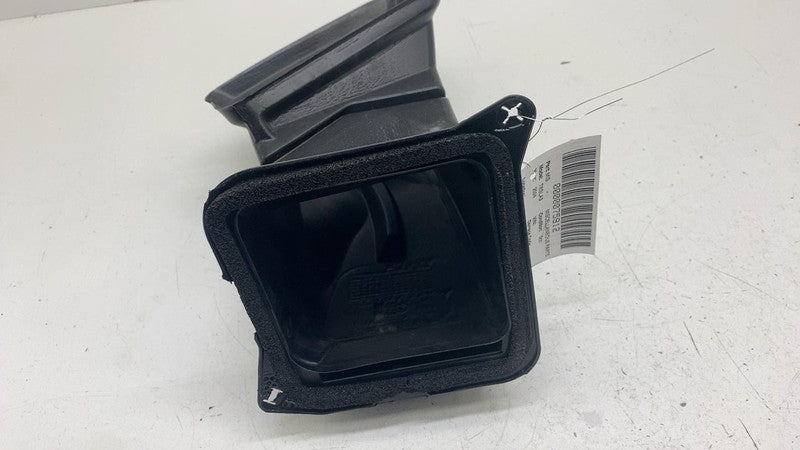 ⭕ 2024 2025 Model 3 HVAC Heater Box Fresh Air Gutter Cover Duct OEM 15