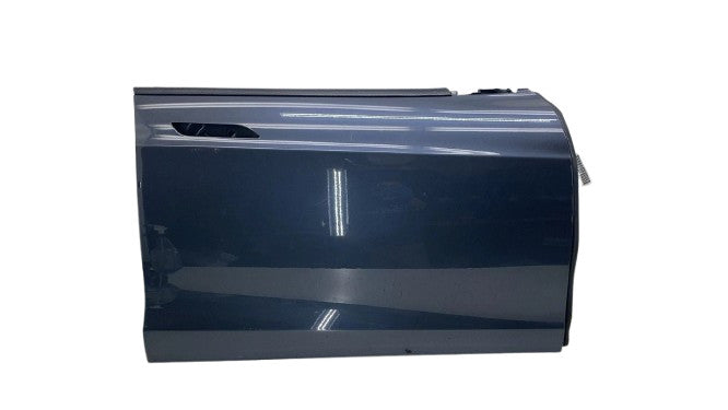 ⭕ 2016-2020 Tesla Model S Front Passenger Side Door Shell Panel Right 
