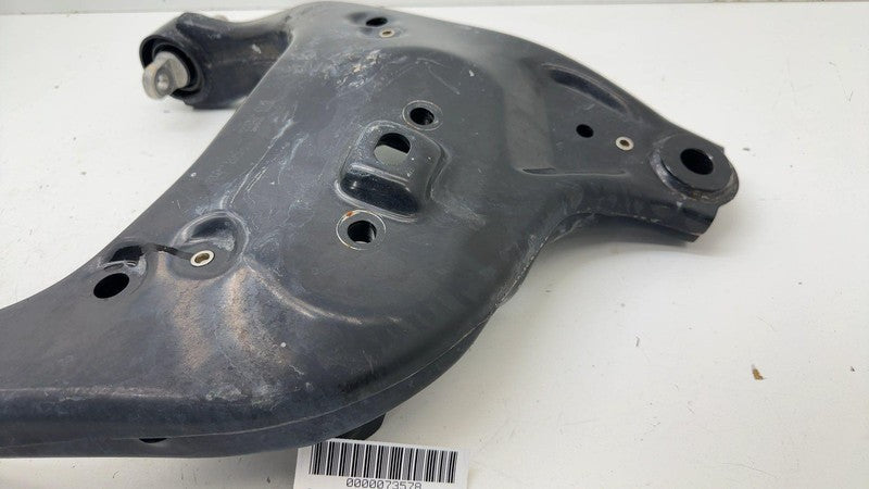⭕ 2024 Tesla Cybertruck Rear Driver Side Lower Control Arm Left LH 125
