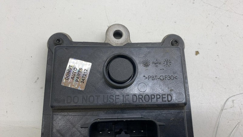 ⭕2018-2021 Lincoln Navigator Transmission Computer Control Module KL7A