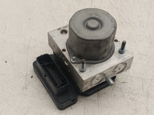 ⭕ 2016-2020 Tesla Model X Anti-Lock ABS Brake Pump Module Assembly 1037797-00-D