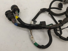 ⭕ 12-15 Model S MS Front Right Lower Dash Body Wiring Harness Cable 1005312-00-E