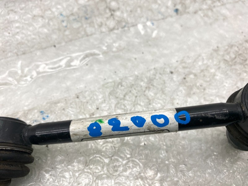 1044496 00 E ⭕ 17-25 Model 3 Rear Passenger Side Stabilizer Sway Bar Link Right 1044496-00-E