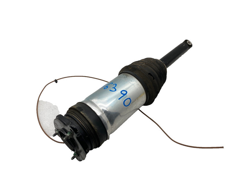 ⭕ 2016-2020 Tesla Model S Rear Air Suspension Shock Strut Absorber 106