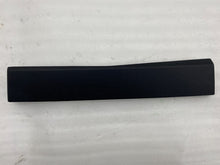 ⭕ 12-20 Model S Dash Panel Lower Glove Box Compartment Trim Cover 1002301-05-B