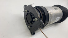 ⭕ 16-20 Model S Rear Left Suspension Air Spring Shock Absorber AWD 1067461-25-C