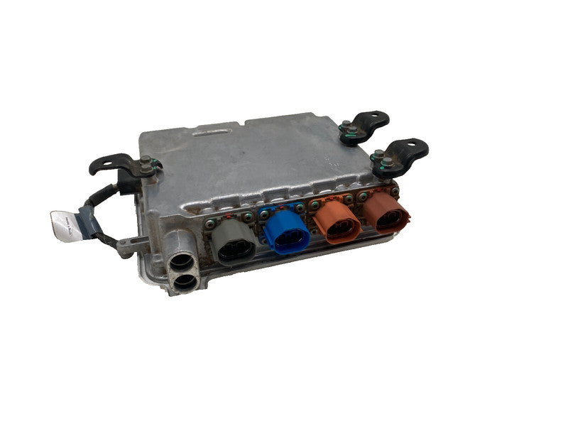 ⭕ 12-15 Tesla Model S Front High Voltage Junction Box Distribution 1031159-00-A