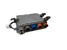 ⭕ 12-15 Tesla Model S Front High Voltage Junction Box Distribution 1031159-00-A