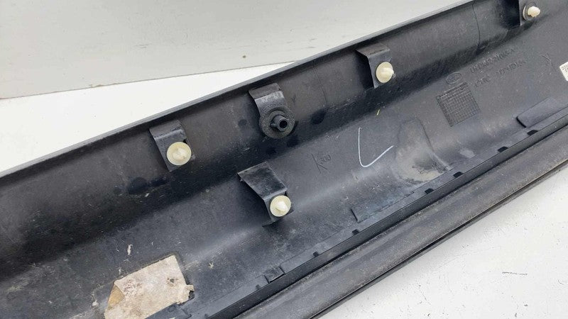 DK6221065AD ⭕14-22 Range Rover Sport Front Driver Side Door Lower Molding Left DK62-21065-AD