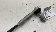 Miscellaneous Parts TESLA MODEL 3 22