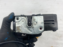 ⭕ 12-20 Model S Rear Passenger Side Door Lock Latch Actuator Right 6008914-00-C
