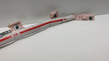 ⭕ 12-20 Tesla Model S MS Passenger Roof Curtain Safety Airbag Right 1005262-00-C