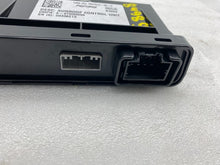 ⭕ 16-20 Tesla Model S Sunroof Controller Moon Roof Control Module 1007512-00-C