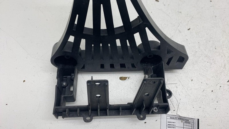 ⭕ 17-24 Model 3 Air Conditioning AC Compressor Pump Mount Bracket 1667