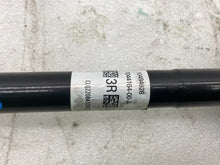 ⭕ 17-23 Model 3 M3 Rear Left or Right CV Axle Shaft Halfshaft 25MM 1044161-00-D