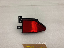 ⭕ 12-24 Model S X Rear Right Taillight Taillamp Side Reflector Lamp 1022421-00-C