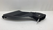 ⭕ 2022 Mercedes-Benz EQS 450+ A/C Dust Filter Air Duct Assembly A2978302600