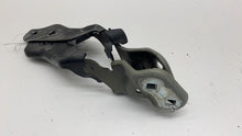 ⭕ 2017-2023 Tesla Model 3 M3 Front Left & Right Bonnet Hood Hinge Closure Assist