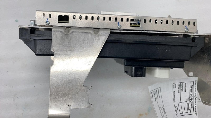 ⭕ 2022-2024 Lucid Air Grand Touring BCM Body Control Module Assy P11-K