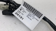 ⭕ 2012-2015 Model S Rear Subframe Coil Wiring Harness Cable Wire 1004430-01-H