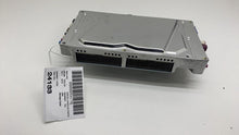 2016-2020 Tesla Model S X Autopilot Module Self-Driving ECU Computer 3.0 Fused