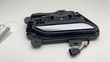 ⭕ 16-17 Model S Front or Rear Right Exterior Door Handle GEN 2.5 RH 1071881-00-A