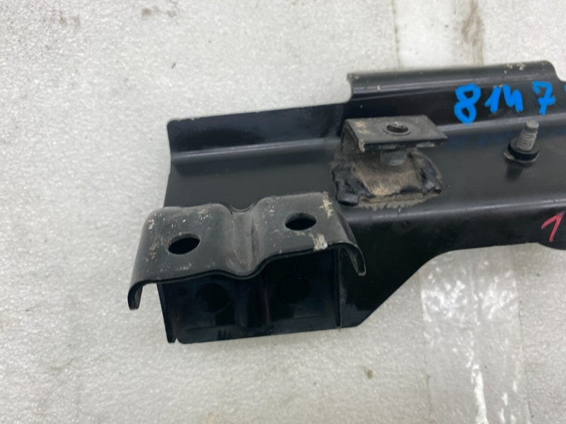 ⭕ 2016-2020 Tesla Model X MX Front Left Bumper Reinforcement Ankle Catcher Assy