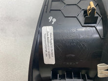 ⭕ 2016-2025 Tesla Model X Rear Right C-Pillar Trim Cover Racetrack 1105129-00-E