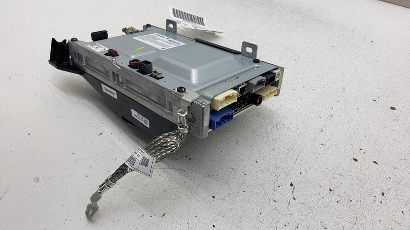 ⭕ 17-24 Model 3 Y GEN 4 Charge Port Controller ECU Control Module 1521