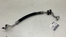 ⭕ 16-20 Model X A/C Line Liquid Suction to Right Hand Rocker Pipe 1037334-00-D