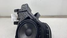 2022-2024 Rivian R1S Meridian Speaker Bass Box Subwoofer Assembly PT00029958-D