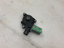 ⭕ 2012 2013 2014 2015 Tesla Model S Passenger Side Panoramic Sunroof Motor Right