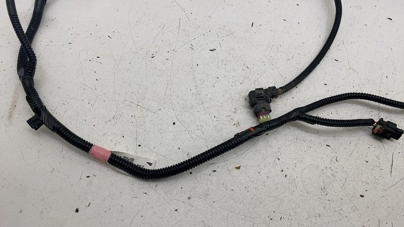 1067959-00-D ⭕ 2017-2023 Tesla Model 3 M3 Rear Bumper Wiring Harness Cable Wire 1067959-00-D