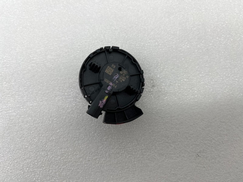 1036762 00 A ⭕16-20 Tesla Model X Left = Right Door Impact Crash Pressure Sensor 1036762-00-A