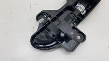 ⭕ 20-26 Model 3 Y Front or Rear Left Exterior Door Handle Outside 1528114-00-D