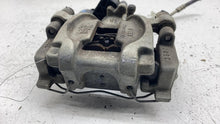 2019-2024 Subaru Forester Rear Passenger Side Caliper w/ Brake Hose Line Right