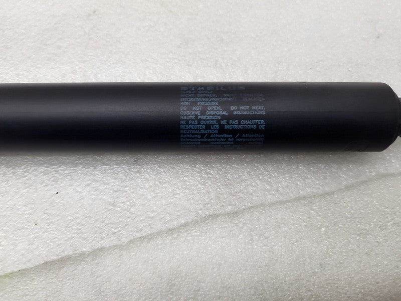 600661100B ⭕ 2012-2025 Tesla Model S Rear Left Liftgate Trunk Spring Strut LH 6006611-00-B