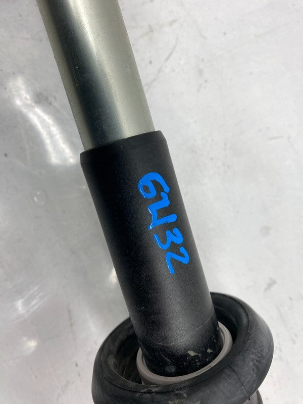 ⭕ 17-23 Tesla Model 3 Electric Steering Column & Intermediate Shaft 10