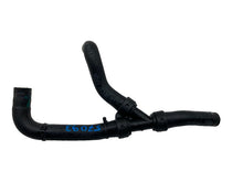 ⭕ 2012-2015 Tesla Model S MS Cooling Pipe Coolant Hose Tube Assy 6007345-00-E