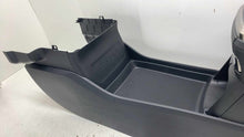 ⭕ 2022 2023 2024 Rivian R1T Front Center Console w/ A/C Control Screen Monitor