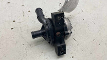 Miscellaneous Parts VINFAST VF8 25