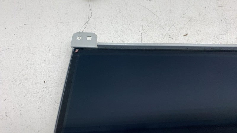 ⭕ 18-20 Tesla Model X Speedometer Instrument Cluster Screen Display 14