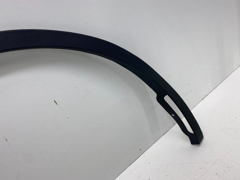 1494186 00 B ⭕ 20-24 Tesla Model Y Front Right Fender Garnish Wheel Arch Molding 1494186-00-B