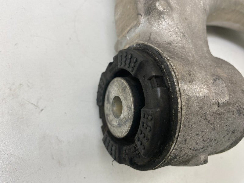 ⭕12-15 Tesla Model S Rear Left / Right Suspension Lower Control Arm 60